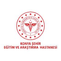 Konya Şehir Hastanesi