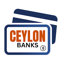 Ceylon Banks
