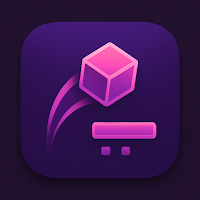Cube Jumper