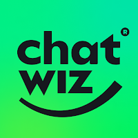 ChatWiz