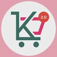 KwentaPOS - Filipino Smart POS