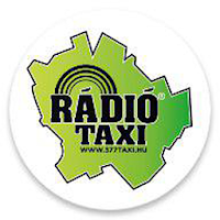 Rádió Taxi - 7x7 taxi
