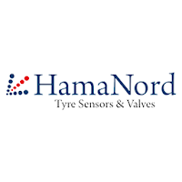 HamaNord Däckmätning 2022