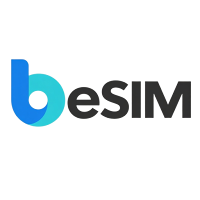 beSIM