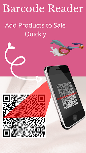 Sales System Screenshot 2