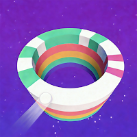 Burst Tube