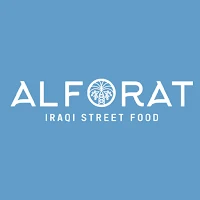 Alforat Iraqi Street Food