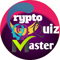 Crypto Quiz Master Online Test