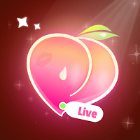 WeMee - Live Video Chat
