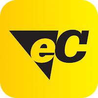eCurcuma
