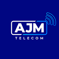 AJM TELECOM