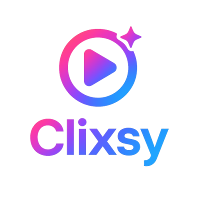 Clixsy - Content based earning