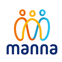 Zorggroep-Manna