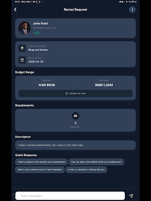 Twolett Screenshot 3