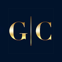 GC by George Charles