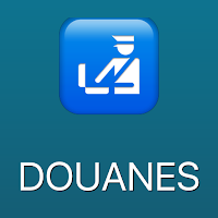 Douanes Concours QCM 2026