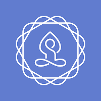 Meditation (BETA)