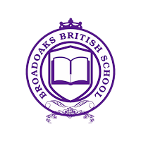 Broadoaks British Parent