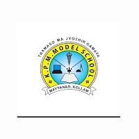 KPM MODEL School