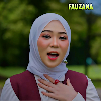 Lagu Minang Fauzana Offline