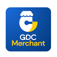GDCMerchant