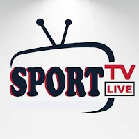 SportzfyApp