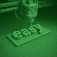 Nameplate Printing