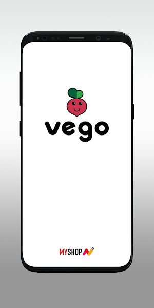 Vego Screenshot 0