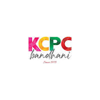 KCPC Bandhani