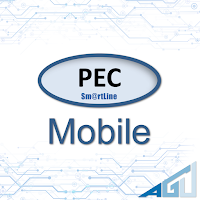 PEC-Mobile V10
