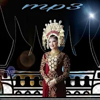 Lagu Minang Offline 2023