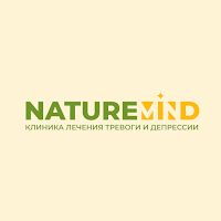 Клиника NatureMind