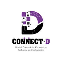 CONNECT-D