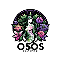 Osos Flower