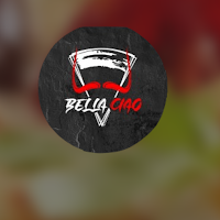 Pizzeria Bella Ciao Reda