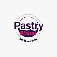 Pastry Planet