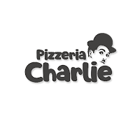 Pizzeria Charlie