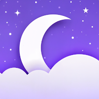 Sleeplith: Sleep & Rain Sounds