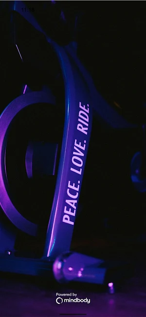 Velo Studios NL Screenshot 0