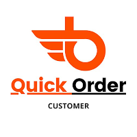 Quick Order