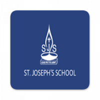 ST. JOSEPH'S School