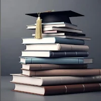 2024  stories and novels