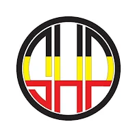 SHP PAY
