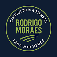 Rodrigo Moraes