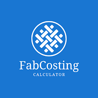 FabCosting - Fabric Calculator