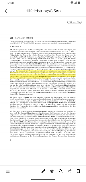 KSV Digital Screenshot 1