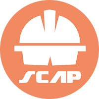 Scap