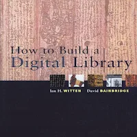 Digital Library