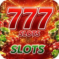 Royal to 777 Frenzy
