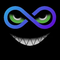 Loop Live Wallpapers